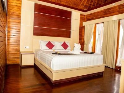 sunrise cottage penida (56)