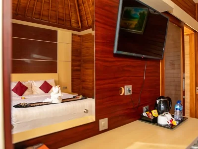 sunrise cottage penida (57)