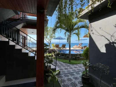 sunrise cottage penida (6)