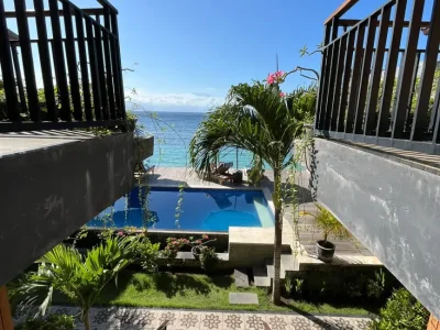 sunrise cottage penida (7)