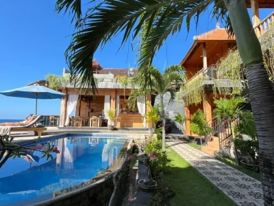 sunrise cottage penida (9)