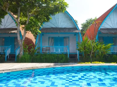 the mg villa & spa (1)