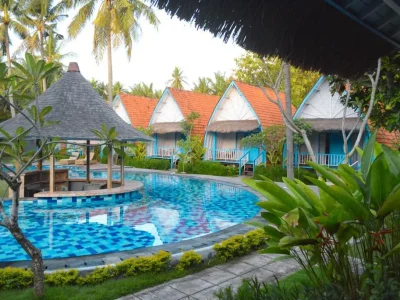 the mg villa & spa (11)