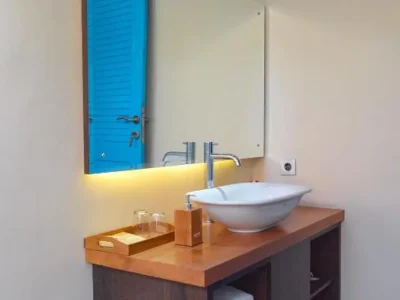 the mg villa & spa (12)