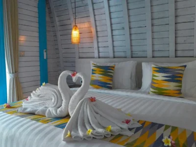 the mg villa & spa (4)