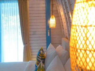 the mg villa & spa (5)