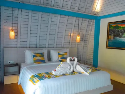 the mg villa & spa (6)