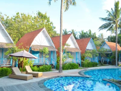 the mg villa & spa (7)