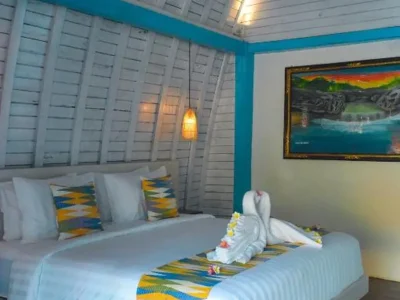 the mg villa & spa (8)