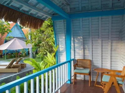 the mg villa & spa (9)