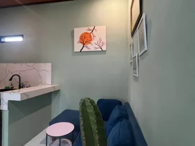 umaystay penida (10)