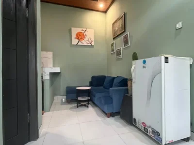 umaystay penida (11)