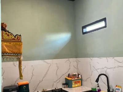 umaystay penida (12)